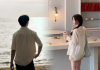 Có 6 mảnh đất, thu nhập hơn 100 triệu vẫn thấy khổ