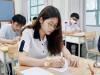 Những mốc thời gian quan trọng sau kì thi tốt nghiệp mà thí sinh cần lưu ý