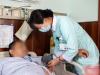Người đàn ông tắc mạch máu 2 lần trong nửa năm: Bác sĩ bất lực nói “dừng ngay 2 việc này”