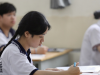 Bức thư của bà mẹ đơn thân nuôi 2 con gửi các phụ huynh: Chúng ta mong mỏi vòng nguyệt quế trên đầu con, bất chấp sức khoẻ, tính mạng của chúng…