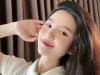 Fanpage Chu Thanh Huyền quảng cáo thổi phồng công dụng: Trẻ ra chục tuổi, chống nắng tế bào gốc?