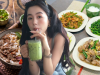 Cách tiêu 50.000 quyết định bạn là ai khi có 5 tỷ