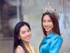 Sau bê bối của Thuỳ Tiên, khai tử Hoa hậu Hoà bình Việt Nam?
