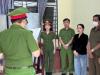 Nữ giám đốc sản xuất hàng ngàn sản phẩm thảo dược giả vừa bị bắt ở Đắk Lắk: Từng nổ sẽ tặng 300 căn biệt thự cho đại lý xuất sắc