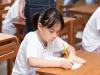 Điểm số Tiểu học có quan trọng không? Kiến thức chiếm 3%, điều quyết định tương lai trẻ nằm ở 3 KỸ NĂNG