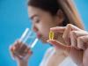 Có nên tiếp tục uống vitamin D vào mùa hè không? Đây là những gì chuyên gia muốn bạn biết