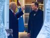 Tổng thống Donald Trump đưa cảnh báo trục xuất tỷ phú Elon Musk: Chuyện gì đang xảy ra?