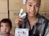 Vụ Siro ăn ngon Hải Bé: Đối tượng học hết cấp 3, thu nhập 300