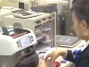 Người đàn ông trình báo hơn 1,3 tỷ chuyển khoản nhầm nhưng ngân hàng bảo không biết, tòa án khẳng định: Anh không cần trả lại