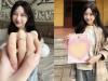 Nắng - cô gái 27 tuổi 2 lần mắc ung thư: Sống ở Hà Nội, mua nhà ở Đà Nẵng sau 3 ngày tìm hiểu