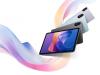 Redmi Pad 2 Series chính thức ra mắt: Màn hình lớn, pin khủng, hiệu năng tối ưu cho học tập & giải trí, giá chỉ từ 4,99 triệu đồng