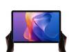 Redmi Pad 2 Series chính thức ra mắt: Màn hình lớn, pin khủng, hiệu năng tối ưu cho học tập & giải trí, giá chỉ từ 4,99 triệu đồng