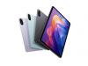Redmi Pad 2 Series chính thức ra mắt: Màn hình lớn, pin khủng, hiệu năng tối ưu cho học tập & giải trí, giá chỉ từ 4,99 triệu đồng