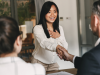 Người EQ thấp thích nói 4 câu này, ai nghe cũng chẳng ưa: Mong bạn không trúng câu nào!