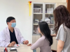 Thi đại học xong, nhiều học sinh trung học đổ xô đi phẫu thuật thẩm mỹ! Bệnh viện quá tải với các đơn đặt hàng, một số bác sĩ lên lịch 6