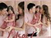Dâu hào môn Đỗ Mỹ Linh hạnh phúc bên thiếu gia nhà bầu Hiển mừng ái nữ 2 tuổi, hé lộ cuộc sống viên mãn