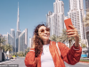 Bạn có thể bị phạt hàng tỷ đồng nếu chụp ảnh selfie tại các điểm du lịch này