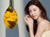 Chế độ ăn có tác dụng giúp chị em trẻ lâu hơn cả dùng mỹ phẩm: Ăn đúng có thể trẻ lại đến 9 tuổi sau 8 tuần