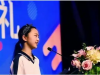 Nữ sinh thi đại học đạt điểm tuyệt đối 3 môn nhưng từ chối trường top 1 chỉ với 5 từ khiến ai nghe cũng phải tròn mắt