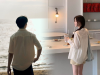 Có 6 mảnh đất, thu nhập hơn 100 triệu vẫn thấy khổ