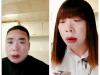 Lộ danh sách loạt hot boy, HLV thể hình nổi tiếng MXH trong vụ Hồng Tỷ giả gái lừa gần 1.700 trai trẻ