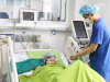 Người đàn ông sốt cao, hôn mê sâu do nắng nóng: Bác sĩ cảnh báo nguy cơ sốc nhiệt