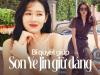 Gái 1 con Son Ye Jin giữ dáng thon thả, tuổi 43 vẫn ngọc ngà như đôi mươi nhờ ăn 1 món vào bữa tối nhiều năm qua