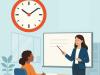 Tin vui cho hơn 1 triệu giáo viên trên cả nước