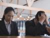 Sếp hỏi đồng nghiệp bên cạnh đi đâu, người thường đáp “ra ngoài”, người EQ cao ứng xử khéo, tranh thủ ghi điểm trong mắt lãnh đạo