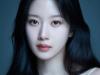 Cả showbiz phải chịu thua khi tiểu thư tài phiệt này lên đồ, siêu sang từ phim đến đời không cần phải diễn