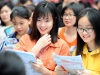 Loạt trường top đầu xét học bạ ngành Ngôn ngữ 2025