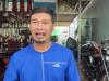 Nam diễn viên được tặng xe: Tôi có dơ cỡ nào cũng không lấy của người giàu 1 đồng