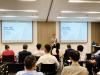 Cơ chế hoạt động mới của Kênh Đại lý NexGEN: Tinh gọn vận hành, gia tăng quyền lợi cho đội ngũ
