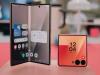 Galaxy Z Fold7 và Z Flip7 đắt, nhưng là “đắt xắt ra miếng”: Smartphone gập giờ đã hoàn thiện để đầu tư dài hạn