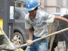 5 câu nói cha mẹ EQ thấp thường buột miệng sau khi biết điểm thi tốt nghiệp