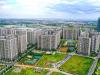 'Nhịn ăn' cả năm mới mua nổi 1m2 chung cư Hà Nội
