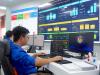 Từ 15/8, những người làm công việc này sẽ được nhận thêm 5 triệu đồng mỗi tháng ngoài lương