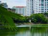 Nhờ lý do này, nguồn cung nhà ở tại Hà Nội đã ổn định hơn TP.HCM