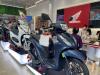 Nhiều mẫu xe Honda, Yamaha giảm giá, bán dưới giá đề xuất