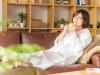 Không cần giàu vẫn có thể sống đẹp, tôi đã biến căn nhà thuê của mình trở nên ấm áp nhờ 10 thay đổi nhỏ