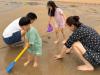 Cường Đô la đăng chục tấm ảnh, một người phải thốt lên: Không quen biết nhưng quá ngưỡng mộ lối sống, cách làm cha của anh