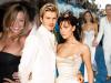 Sự thật đằng sau hình ảnh hoàn hảo nhà Beckham: Victoria cao tay giúp chồng vượt qua sóng gió