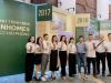 Tọa đàm -  Hải Phòng “kịch bản TP.HCM thứ 2” và hành trình phát triển BĐS của Vinhomes tại thành phố cảng