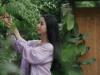 Phụ nữ sợ gì nhất khi lấy chồng? Có khi chỉ là… sợ lặp lại nỗi đau của mẹ