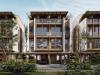  Thế mạnh giúp The Global City thành “điểm hẹn đầu tư” của siêu đô thị TP. HCM