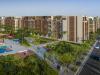 The Global City - “Điểm hẹn đầu tư” sáng giá của siêu đô thị TP. HCM sau sáp nhập