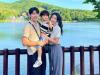 3 nơi cha mẹ MQ thấp suốt ngày đưa con tới