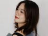 Sự đối lập giữa thành tích học tập và cuộc sống của nữ sinh trường chuyên, đạt giải Quốc gia sau 7 năm