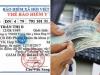 Từ 1/1/2026, thêm 4 trường hợp được TP. Hà Nội hỗ trợ 100% mức đóng BHYT, người dân cần biết để tránh bỏ lỡ quyền lợi