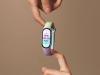 Xiaomi POP Run chính thức trở lại, đánh dấu hơn 15.000 thiết bị Xiaomi Smart Band 10 được bán ra chỉ sau 1 tháng